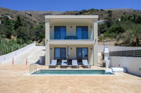 Villa Katerina 1